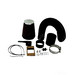 K&N 57i Performance Air Induct - single