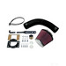 K&N 57i Performance Air Induct - single