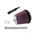K&N 57i Performance Air Induct - single