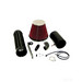 K&N 57i Performance Air Induct - single