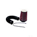 K&N 57i Performance Air Induct - single