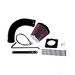 K&N 57i Performance Air Induct - single