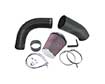 K&N 57i Performance Air Induct - single