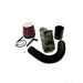K&N 57i Performance Air Induct - single