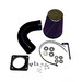K&N 57i Performance Air Induct - single