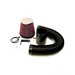K&N 57i Performance Air Induct - single