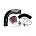 K&N 57i Performance Air Induct - single