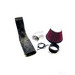 K&N 57i Performance Air Induct - single
