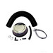 K&N 57i Performance Air Induct - single