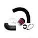K&N 57i Performance Air Induct - single