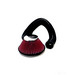 K&N 57i Performance Air Induct - single