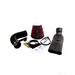 K&N 57i Performance Air Induct - single