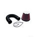 K&N 57i Performance Air Induct - single