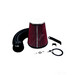 K&N 57i Performance Air Induct - single