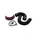 K&N 57i Performance Air Induct - single