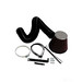 K&N 57i Performance Air Induct - single