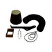 K&N 57i Performance Air Induct - single