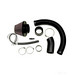 K&N 57i Performance Air Induct - single