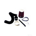 K&N 57i Performance Air Induct - single