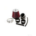 K&N 57i Performance Air Induct - single
