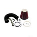 K&N 57i Performance Air Induct - single