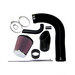 K&N 57i Performance Air Induct - single