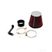 K&N 57i Performance Air Induct - single