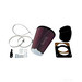 K&N 57i Performance Air Induct - single