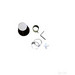 K&N 57i Performance Air Induct - single