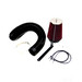 K&N 57i Performance Air Induct - single