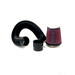 K&N 57i Performance Air Induct - single