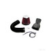 K&N 57i Performance Air Induct - single