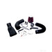K&N 57i Performance Air Induct - single