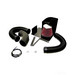 K&N 57i Performance Air Induct - single