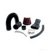 K&N 57i Performance Air Induct - single