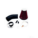 K&N 57i Performance Air Induct - single