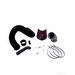K&N 57i Performance Air Induct - single