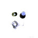K&N 57i Performance Air Induct - single