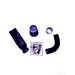 K&N 57i Performance Air Induct - single