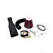 K&N 57i Performance Air Induct - single