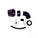 K&N 57i Performance Air Induct - single