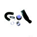 K&N 57i Performance Air Induct - single