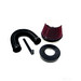 K&N 57i Performance Air Induct - single