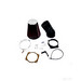 K&N 57i Performance Air Induct - single