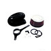 K&N 57i Performance Air Induct - single