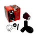 K&N 57i Performance Air Induct - single
