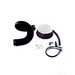 K&N 57i Performance Air Induct - single