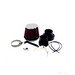 K&N 57i Performance Air Induct - single