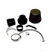 K&N 57i Performance Air Induct - single