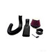 K&N 57i Performance Air Induct - single